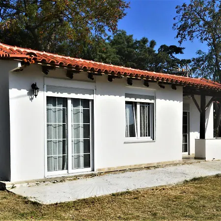 Casa vacanze Sofi's Beach *